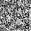 Código QR de la empresa Krach, spol. s r.o.