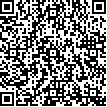 QR Kode der Firma Efica, s.r.o.