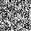 Company's QR code F & S Invest, a.s.