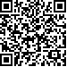 QR codice dell´azienda Vera Vallova