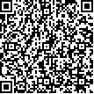 Company's QR code Pavol Binovsky