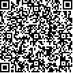 QR Kode der Firma Schubert & partners, s.r.o.