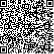 QR Kode der Firma MadeCorp, s.r.o.