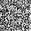 Company's QR code Petr Jelinek