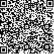 Company's QR code Fifak Nouzka Vyskov