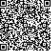 Código QR de la empresa Bc. Martin Kolar