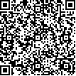 Código QR de la empresa A.R. Prochov, s.r.o.