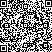 QR codice dell´azienda Karin Smieskova