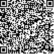 Company's QR code Anitram Expos, s.r.o.