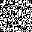 QR kód firmy Pressl, s.r.o.