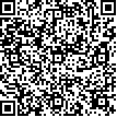 Company's QR code Pavel Kraus