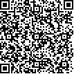 QR Kode der Firma YOU Heng, s.r.o.