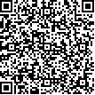 Company's QR code Ing., Mgr. Miroslava Hromcova MH atelier