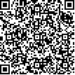 Código QR de la empresa Ing. Marcela Pospisilova