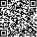 Company's QR code Jaroslav Hanak