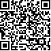 Código QR de la empresa Line Consulting, s.r.o.