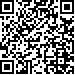 Company's QR code Ing. Ludvik Semerak