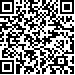 QR Kode der Firma Stanislav Klouda