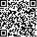 Company's QR code Svab Pavel, JUDr., advokat