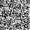 QR codice dell´azienda Jaroslav Bernhard