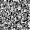 Company's QR code Grand Slovakia, s.r.o.