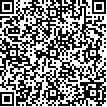 Company's QR code Prospot SK, s.r.o.