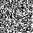 QR Kode der Firma PL Bystre s.r.o.