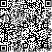 Código QR de la empresa Anna Andryskova