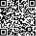 Company's QR code Lahocars, s.r.o.