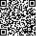 Código QR de la empresa Ing. Ivan Janecek