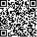 Código QR de la empresa Salman AL-SALman