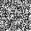 QR Kode der Firma ZUBNI s.r.o.