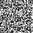 QR kod firmy Shape Design, s.r.o.