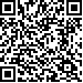 QR Kode der Firma Pavel Kaisner