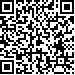 Company's QR code PhDr. Pavel Kuna