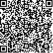 Company's QR code Ruzena Rubesova