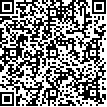 Código QR de la empresa Tabaquera, s.r.o.