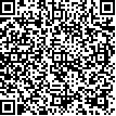 Company's QR code Dentikl medical, s.r.o.