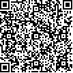 Company's QR code MUDr. Jan Kubec - Prakticky Zubni Lekar