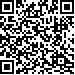 Company's QR code Hynek Raska