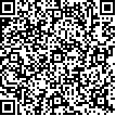 QR Kode der Firma Kalap, s.r.o.