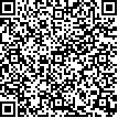 Company's QR code Pedagogicko-psychologicka poradna Hodonin