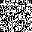 Código QR de la empresa IMI Sped, s.r.o.