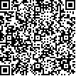 Código QR de la empresa Zsnp Trade, s.r.o.