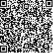 Company's QR code Julius Mics Mitex