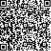 Company's QR code Petr Houska