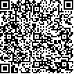 Company's QR code Myslivecke sdruzeni, Bosovice