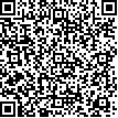 QR codice dell´azienda Podpera Jiri, Mgr., Bc., advokat