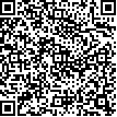 Código QR de la empresa Zamek Strazovice s.r.o.