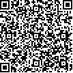 Company's QR code KoKo Produktionsservice s.r.o.